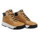 Ботинки мужские Puma Tarrenz Sb (38639202) 38639202 фото 5