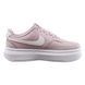 Кросівки жіночі Nike Court Vision Alta (DM0113-005) DM0113-005 фото 8