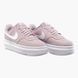 Кросівки жіночі Nike Court Vision Alta (DM0113-005) DM0113-005 фото 5