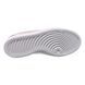 Кросівки жіночі Nike Court Vision Alta (DM0113-005) DM0113-005 фото 9