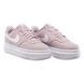 Кросівки жіночі Nike Court Vision Alta (DM0113-005) DM0113-005 фото 10