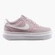 Кросівки жіночі Nike Court Vision Alta (DM0113-005) DM0113-005 фото 2