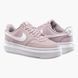 Кросівки жіночі Nike Court Vision Alta (DM0113-005) DM0113-005 фото 1