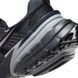 Кроссовки женские Nike V2K Run 'Metallic Black' (FD0736-005) FD0736-005 фото 7