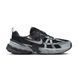 Кроссовки женские Nike V2K Run 'Metallic Black' (FD0736-005) FD0736-005 фото 1