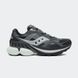 Кросівки Saucony Grid NXT (S70835-1) S70835-1 фото 1