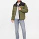 Куртка чоловіча Ellesse Nebula Padded Jacket (SHR12789-531) SHR12789-531 фото 1