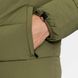 Куртка чоловіча Ellesse Nebula Padded Jacket (SHR12789-531) SHR12789-531 фото 3