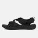 Сандалии мужские New Balance 2950 (M29508QN) M29508QN фото 3