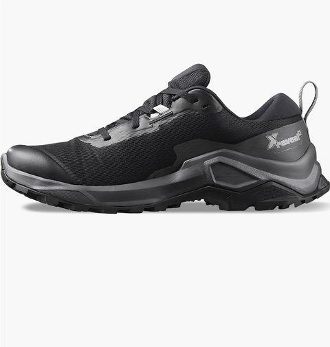 Кросівки чоловічі Salomon X Reveal 2 GTX (416233) 416233 фото