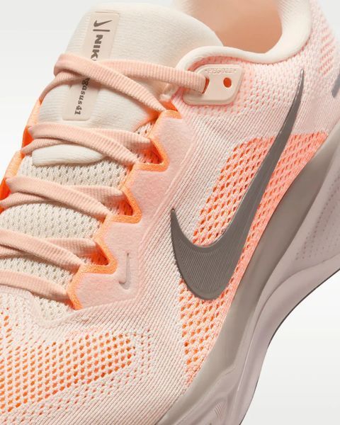 Кроссовки женские Nike Air Zoom Pegasus 41 (FD2723-802) FD2723-802 фото