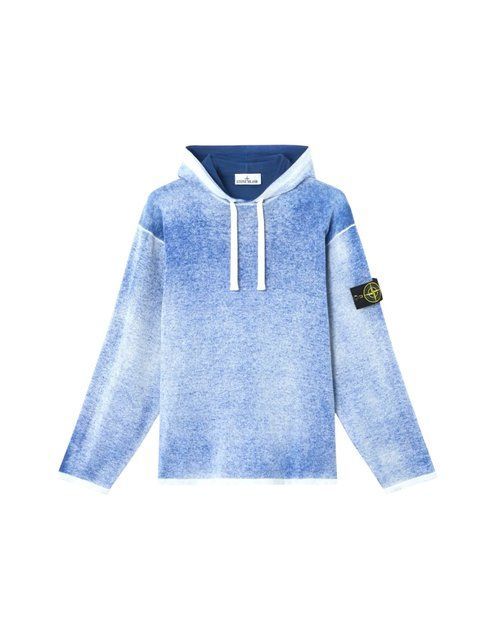Товар Stone Island (K1S155100029S0Z2 v0028) K1S155100029S0Z2 v0028 фото
