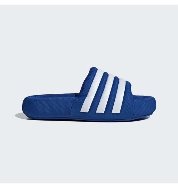 Капці чоловічі Adidas Adilette 24 Slide (IG9300) IG9300 фото