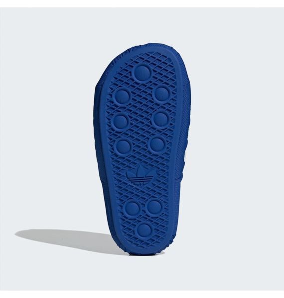 Капці чоловічі Adidas Adilette 24 Slide (IG9300) IG9300 фото