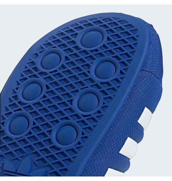 Капці чоловічі Adidas Adilette 24 Slide (IG9300) IG9300 фото