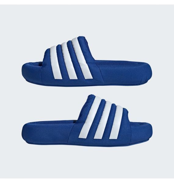 Капці чоловічі Adidas Adilette 24 Slide (IG9300) IG9300 фото