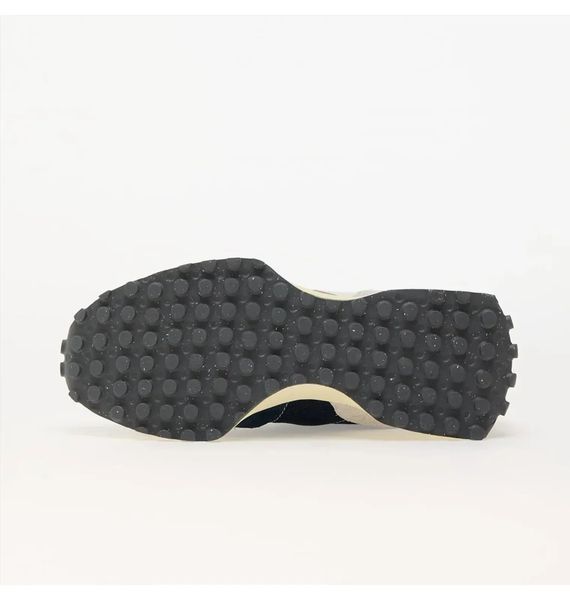Кросівки чоловічі New Balance 327 (U327WRJ) U327WRJ фото