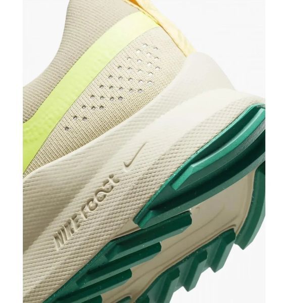 Кроссовки мужские Nike React Pegasus Trail 4 (DJ6158-700) DJ6158-700 фото