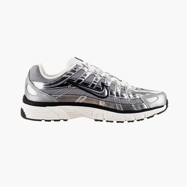 Кросівки чоловічі Nike P-6000 (CN0149-001) CN0149-001 фото