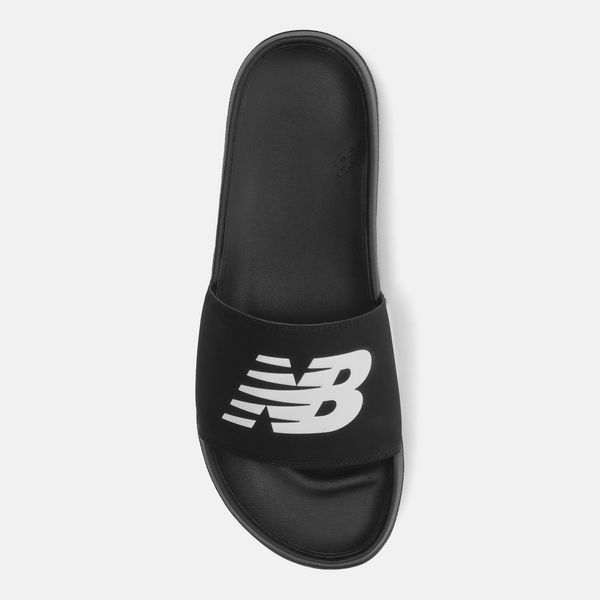 Шльопанці New Balance 200 (SUF200A3) SUF200A3 фото