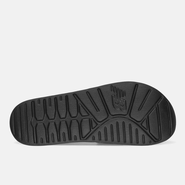 Шльопанці New Balance 200 (SUF200A3) SUF200A3 фото