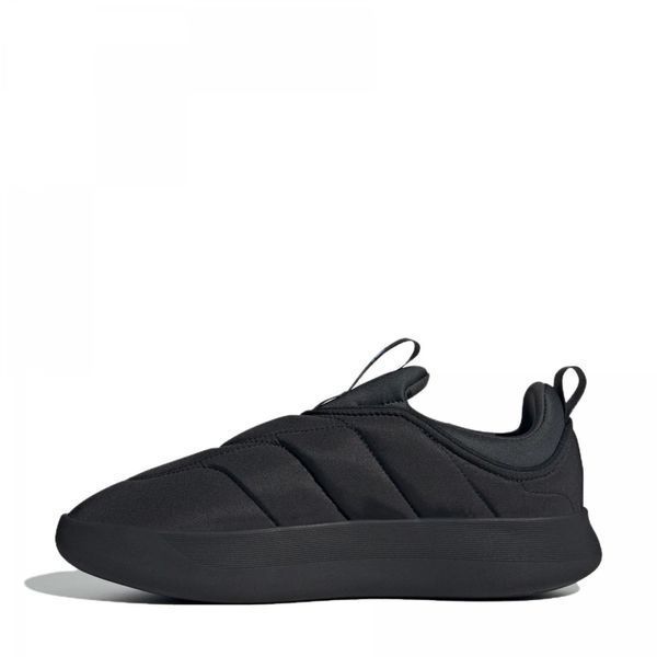Обувь adidas Adipuff (IF4229) IF4229 фото