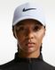 Кепка мужская Nike Dri-FIT Club Structured Swoosh Cap FB5625-010 FB5625-010 фото 12