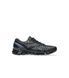 Кроссовки C.P. Company x Asics GEL-QUANTUM 360 I (1203A689-020) 1203A689-020 фото 1