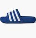 Капці чоловічі Adidas Adilette 24 Slide (IG9300) IG9300 фото 1