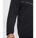 Кофта мужская Nike Sportswear Tech Fleece Windrunner (HV0949-010) HV0949-010 фото 8