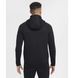 Кофта мужская Nike Sportswear Tech Fleece Windrunner (HV0949-010) HV0949-010 фото 4