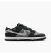Кроссовки мужские Nike Dunk Low (IB3079-001) IB3079-001 фото 3
