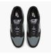Кроссовки мужские Nike Dunk Low (IB3079-001) IB3079-001 фото 4