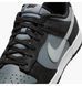 Кроссовки мужские Nike Dunk Low (IB3079-001) IB3079-001 фото 7