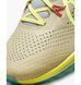 Кроссовки мужские Nike React Pegasus Trail 4 (DJ6158-700) DJ6158-700 фото 8