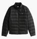 Куртка чоловіча Tommy Jeans Tim It Down Jacket Ext (DMODM20658-BDS) DMODM20658-BDS фото 1