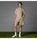 Одяг Adidas Jude Bellingham Olive (JY1876) JY1876 фото 8