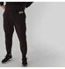 Спортивные брюки мужские Gap Logo Fleece Pants (221236531) 221236531 фото 8