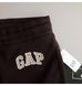 Спортивные брюки мужские Gap Logo Fleece Pants (221236531) 221236531 фото 6