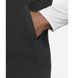 Жилетка чоловіча Nike Therma-Fit Men Training-Gilet (DD2132-010) DD2132-010 фото 2
