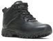 Ботинки мужские тактические Merrell Moab 3 Response Tact Mid WP (J003917) J003917 фото 4