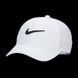 Кепка мужская Nike Dri-FIT Club Structured Swoosh Cap FB5625-010 FB5625-010 фото 6