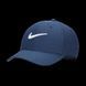 Кепка мужская Nike Dri-FIT Club Structured Swoosh Cap FB5625-010 FB5625-010 фото 7