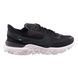 Кросівки жіночі Nike React R3vision (DQ5188-001) DQ5188-001 фото 7