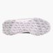 Кросівки жіночі Nike React R3vision (DQ5188-001) DQ5188-001 фото 4