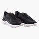 Кросівки жіночі Nike React R3vision (DQ5188-001) DQ5188-001 фото 5