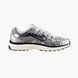 Кросівки чоловічі Nike P-6000 (CN0149-001) CN0149-001 фото 4