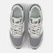 Кросівки New Balance 370 Grey (U370AH) U370AH фото 4