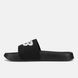 Шльопанці New Balance 200 (SUF200A3) SUF200A3 фото 3
