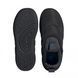 Обувь adidas Adipuff (IF4229) IF4229 фото 4